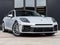 2026 Porsche Panamera E-Hybrid Panamera 4 E-Hybrid