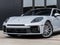 2026 Porsche Panamera E-Hybrid Panamera 4 E-Hybrid