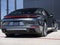 2026 Porsche Panamera E-Hybrid Panamera 4 E-Hybrid