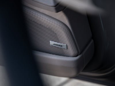 2026 Porsche Panamera E-Hybrid Panamera 4 E-Hybrid