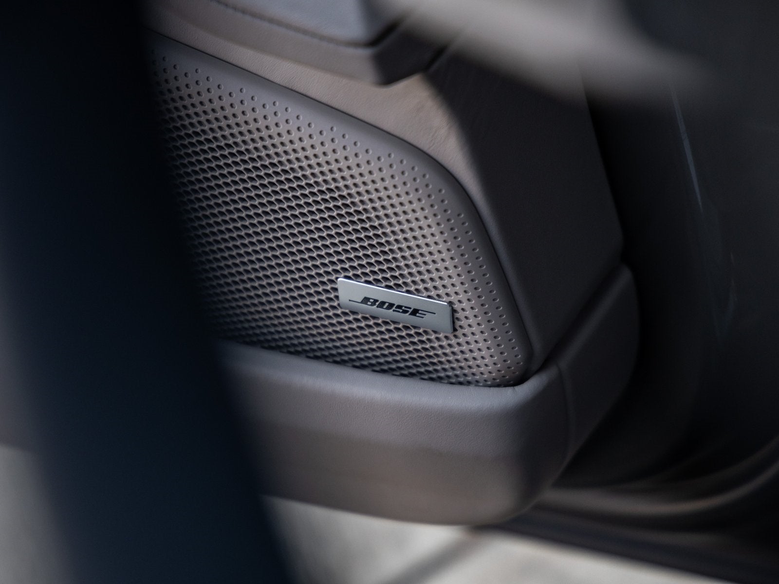 2026 Porsche Panamera E-Hybrid Panamera 4 E-Hybrid