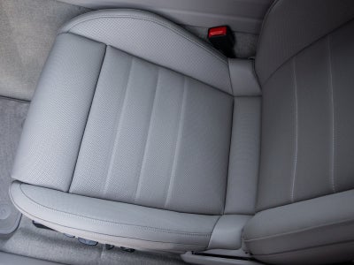 2026 Porsche Panamera E-Hybrid Panamera 4 E-Hybrid