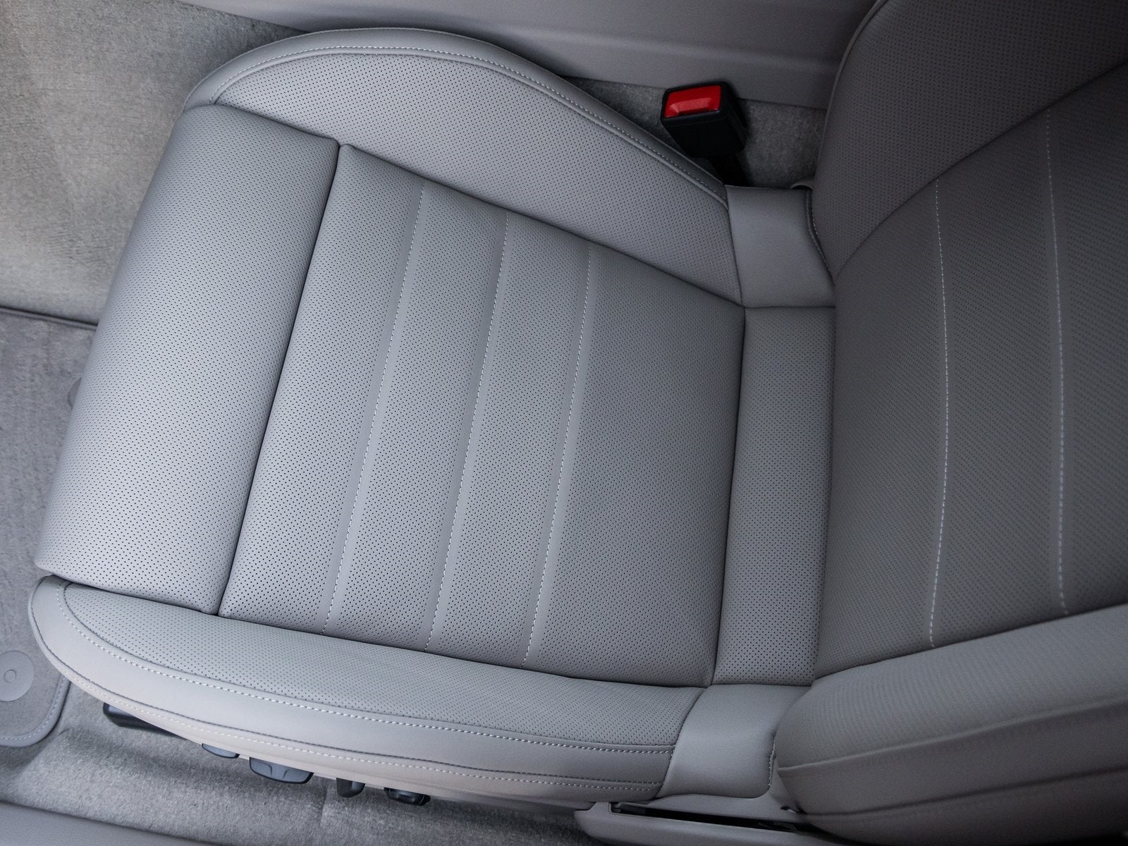 2026 Porsche Panamera E-Hybrid Panamera 4 E-Hybrid