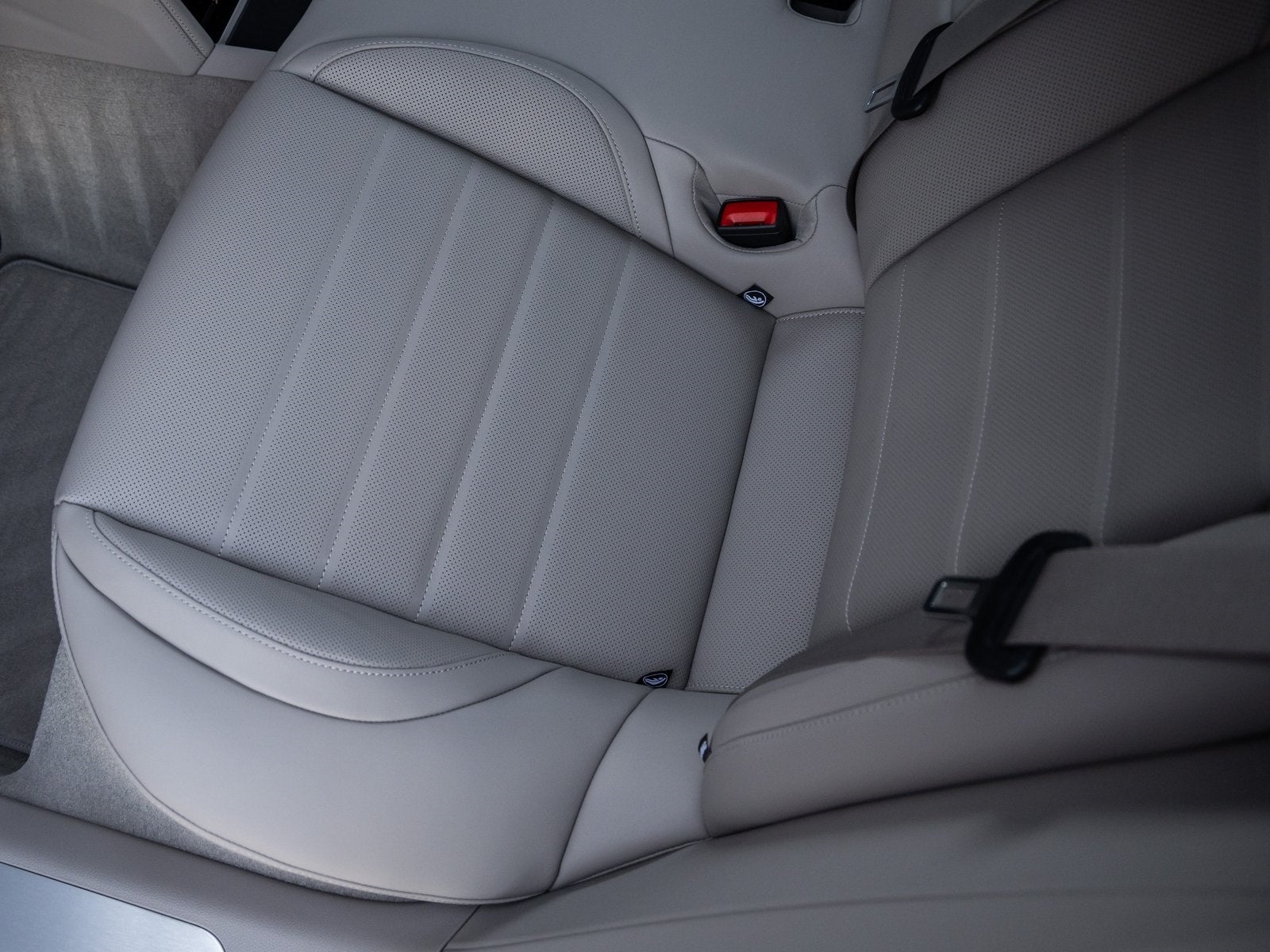 2026 Porsche Panamera E-Hybrid Panamera 4 E-Hybrid