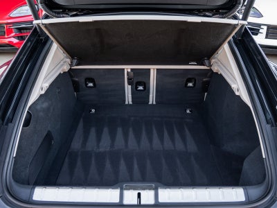 2026 Porsche Panamera E-Hybrid Panamera 4 E-Hybrid