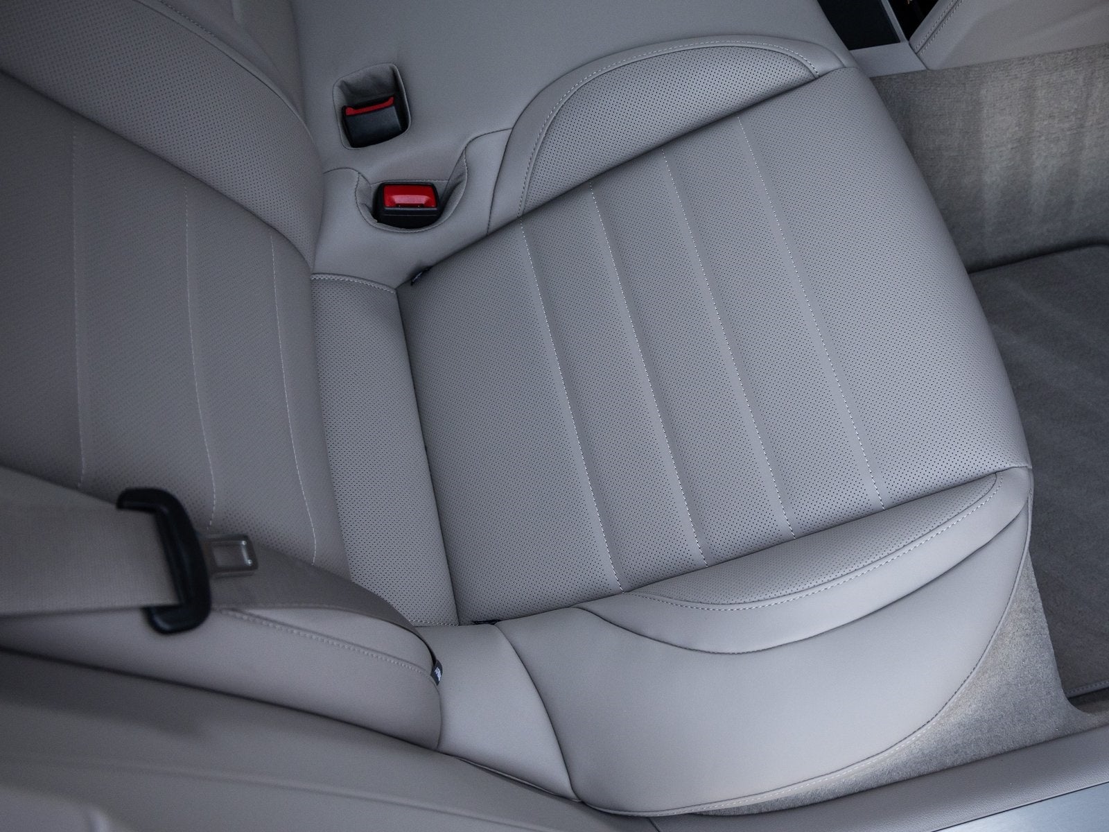 2026 Porsche Panamera E-Hybrid Panamera 4 E-Hybrid