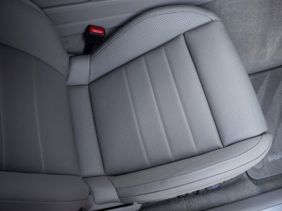 2026 Porsche Panamera E-Hybrid Panamera 4 E-Hybrid