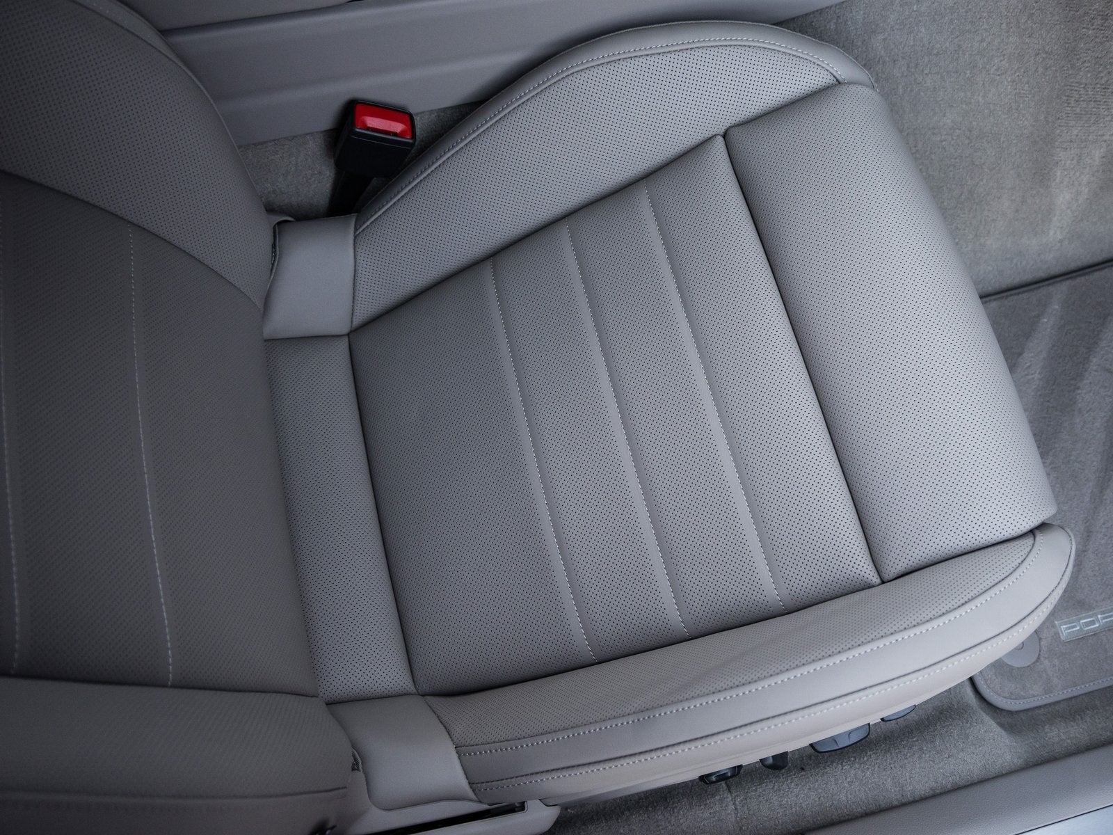 2026 Porsche Panamera E-Hybrid Panamera 4 E-Hybrid