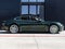 2025 Porsche Panamera Panamera 4 E-Hybrid