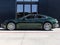2025 Porsche Panamera Panamera 4 E-Hybrid