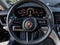 2025 Porsche Panamera Panamera 4 E-Hybrid