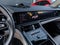 2025 Porsche Panamera Panamera 4 E-Hybrid