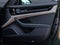 2025 Porsche Panamera Panamera 4 E-Hybrid