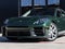 2025 Porsche Panamera Panamera 4 E-Hybrid