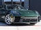 2025 Porsche Panamera Panamera 4 E-Hybrid