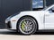 2025 Porsche Panamera Panamera 4 E-Hybrid