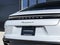 2025 Porsche Panamera Panamera 4 E-Hybrid