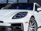 2025 Porsche Panamera Panamera 4 E-Hybrid