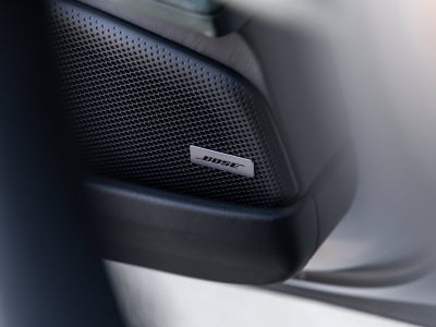 2025 Porsche Panamera Panamera 4 E-Hybrid