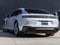 2025 Porsche Panamera Panamera 4 E-Hybrid