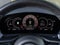 2025 Porsche Panamera Panamera 4 E-Hybrid