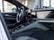 2025 Porsche Panamera Panamera 4 E-Hybrid