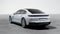 2025 Porsche Panamera Panamera 4 E-Hybrid