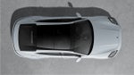 2025 Porsche Panamera Panamera 4 E-Hybrid
