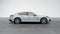 2025 Porsche Panamera Panamera 4 E-Hybrid