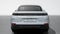 2025 Porsche Panamera Panamera 4 E-Hybrid