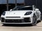 2025 Porsche Panamera E-Hybrid Panamera 4 E-Hybrid