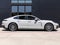 2026 Porsche Panamera E-Hybrid Panamera 4 E-Hybrid