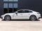 2026 Porsche Panamera E-Hybrid Panamera 4 E-Hybrid