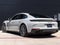 2026 Porsche Panamera E-Hybrid Panamera 4 E-Hybrid