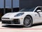 2026 Porsche Panamera E-Hybrid Panamera 4 E-Hybrid