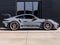 2025 Porsche 911 911 GT3 RS