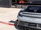2025 Porsche 911 911 GT3 RS
