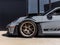 2025 Porsche 911 911 GT3 RS