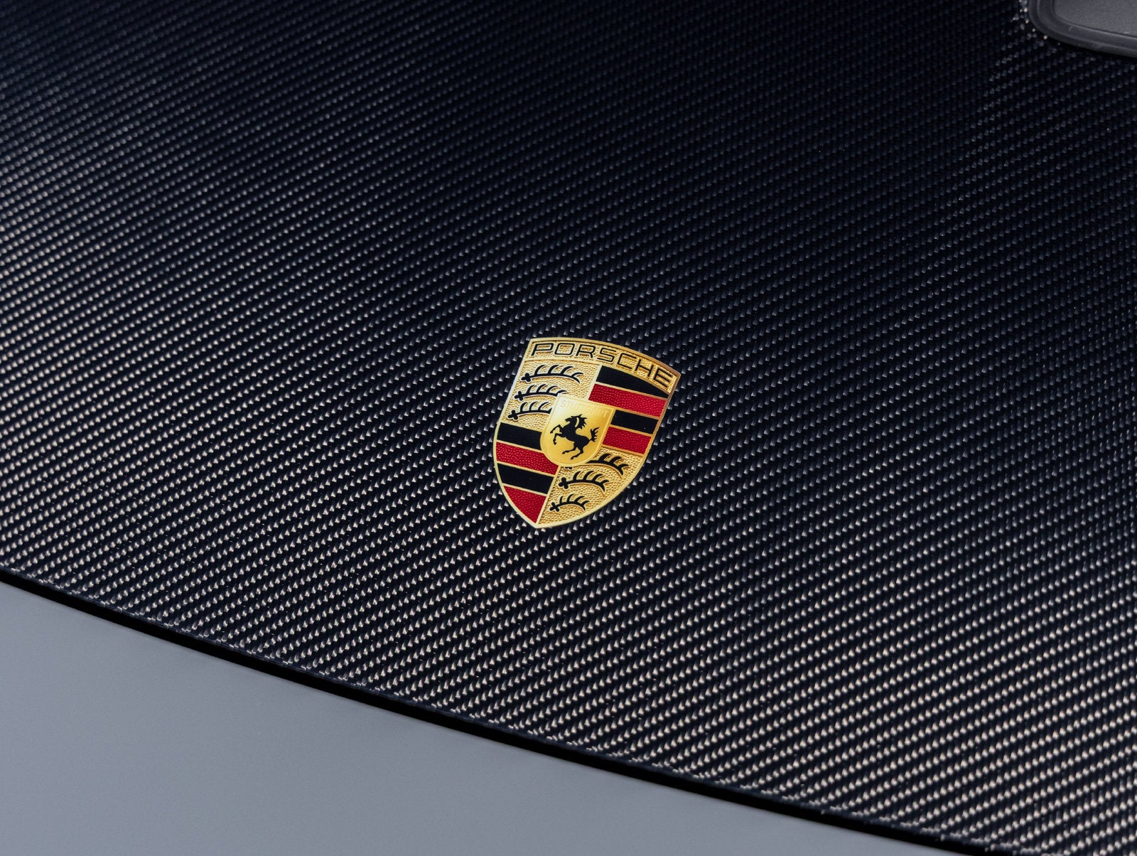 2025 Porsche 911 911 GT3 RS