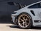 2025 Porsche 911 911 GT3 RS