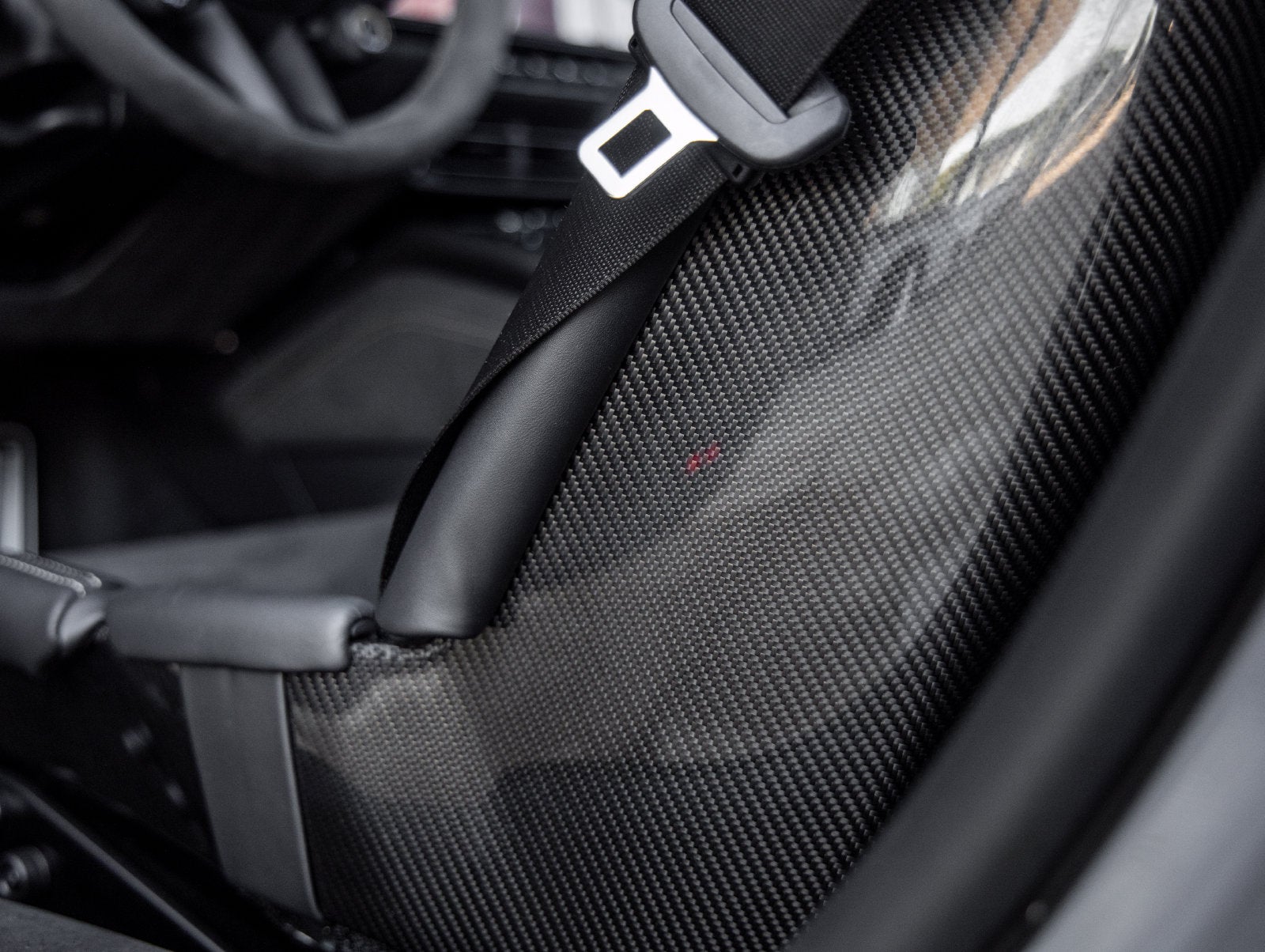 2025 Porsche 911 911 GT3 RS