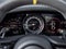 2025 Porsche 911 911 GT3 RS