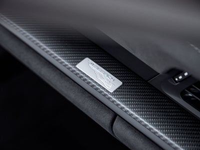 2025 Porsche 911 911 GT3 RS