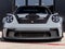 2025 Porsche 911 911 GT3 RS