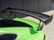 2019 Porsche 911 911 GT3 RS
