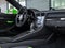 2019 Porsche 911 911 GT3 RS