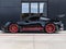 2023 Porsche 911 911 GT3 RS