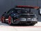 2023 Porsche 911 911 GT3 RS