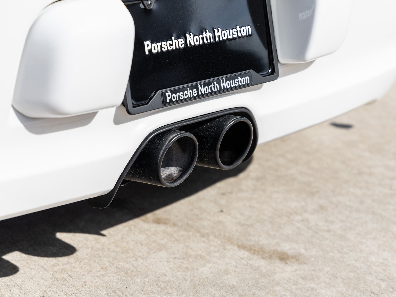 2011 Porsche 911 GT3 RS 4.0