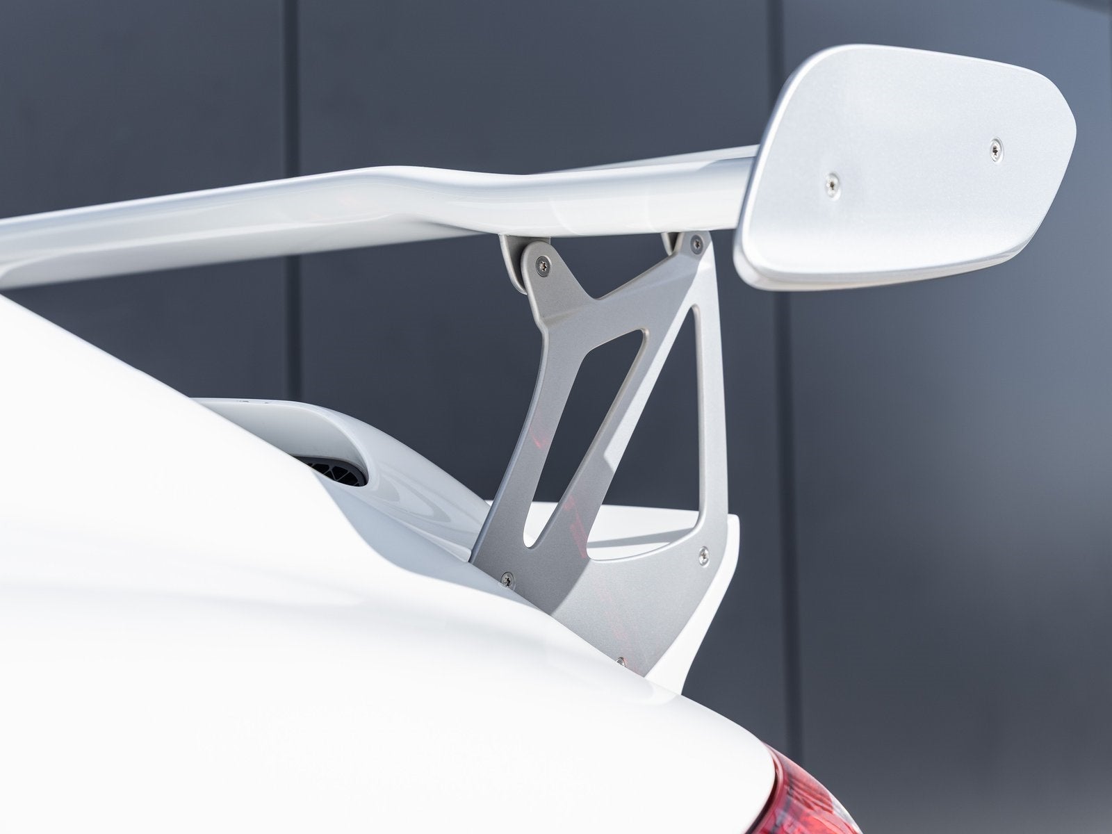 2011 Porsche 911 GT3 RS 4.0